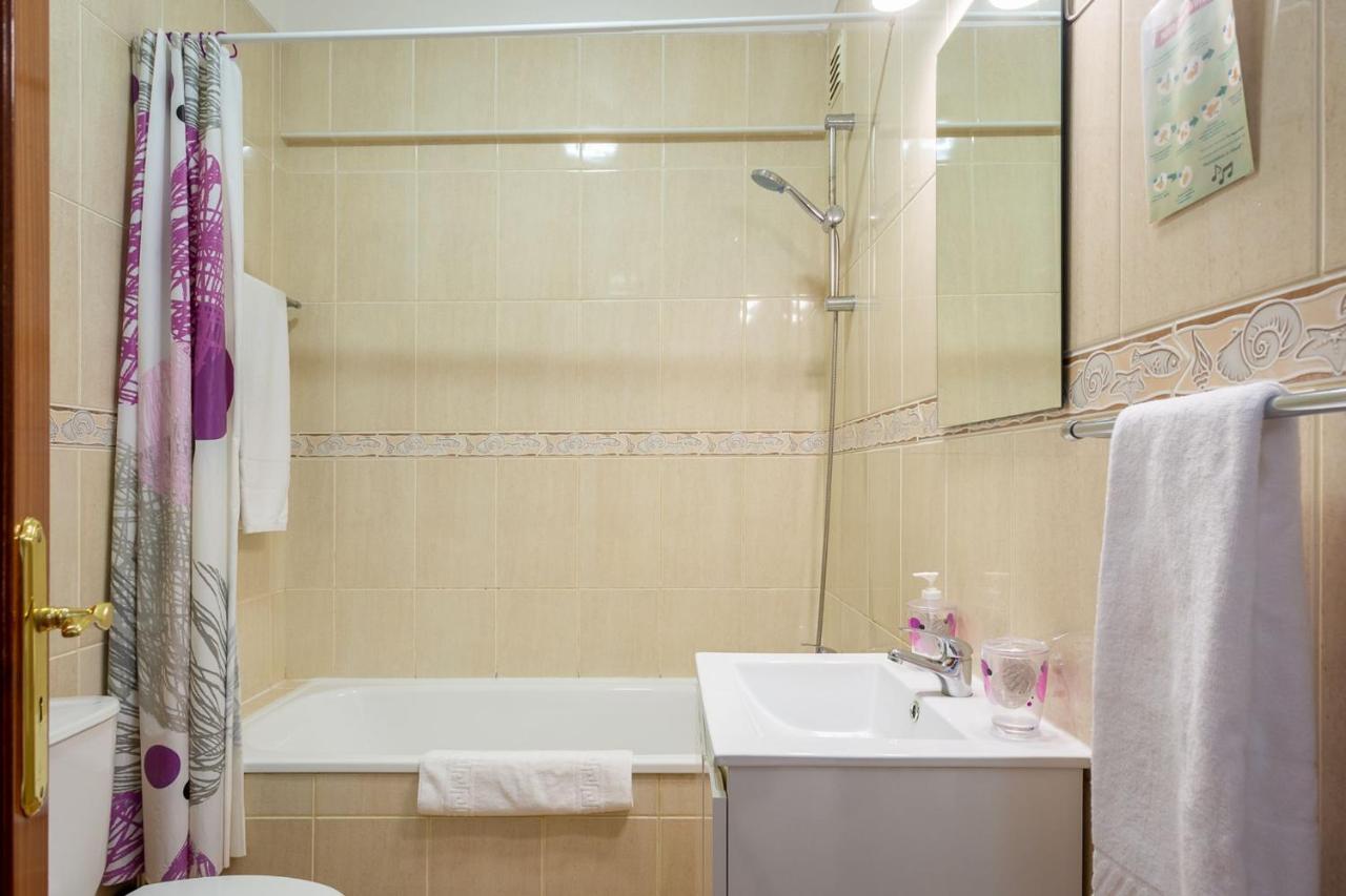 Light & Comfy Apartment W/ Pool & Balcony By Lovelystay Portimao Exterior photo